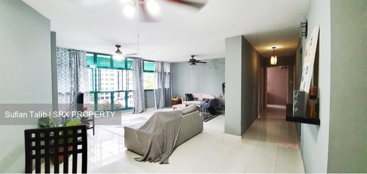 Segar Road thumbnail photo